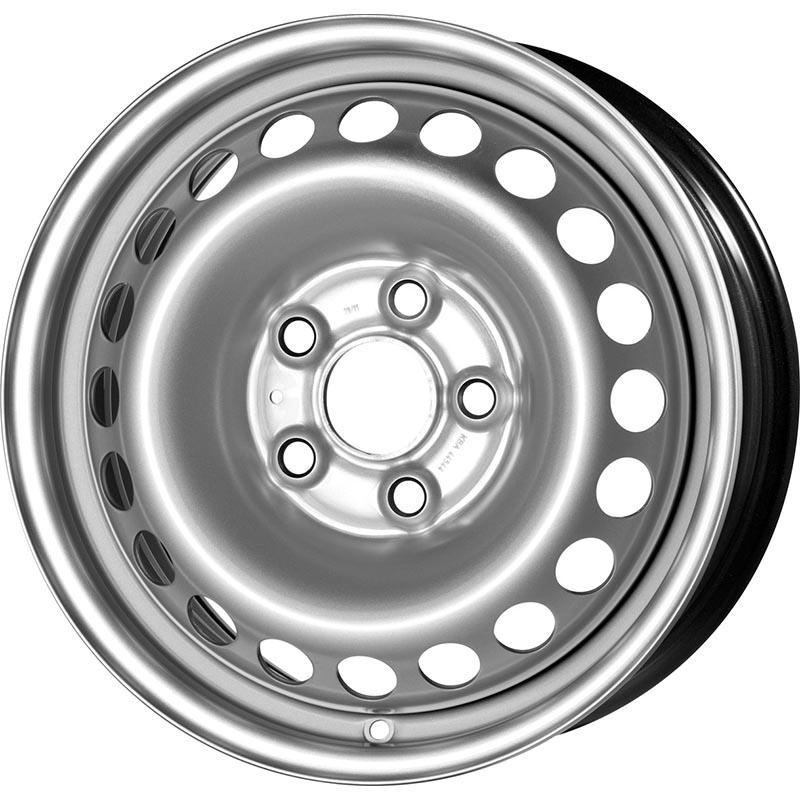MWD 16163  6.5Jx16 5x120 ET52