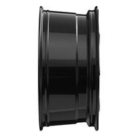 AXXION AX9 black full machined 8.5Jx19 5x112 ET25