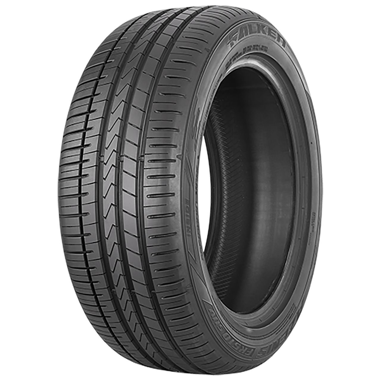 FALKEN AZENIS FK510 SUV 265/35R22 102Y MFS BLK XL FALKEN AZENIS FK510 SUV 265/35R22 102Y MFS BLK XL