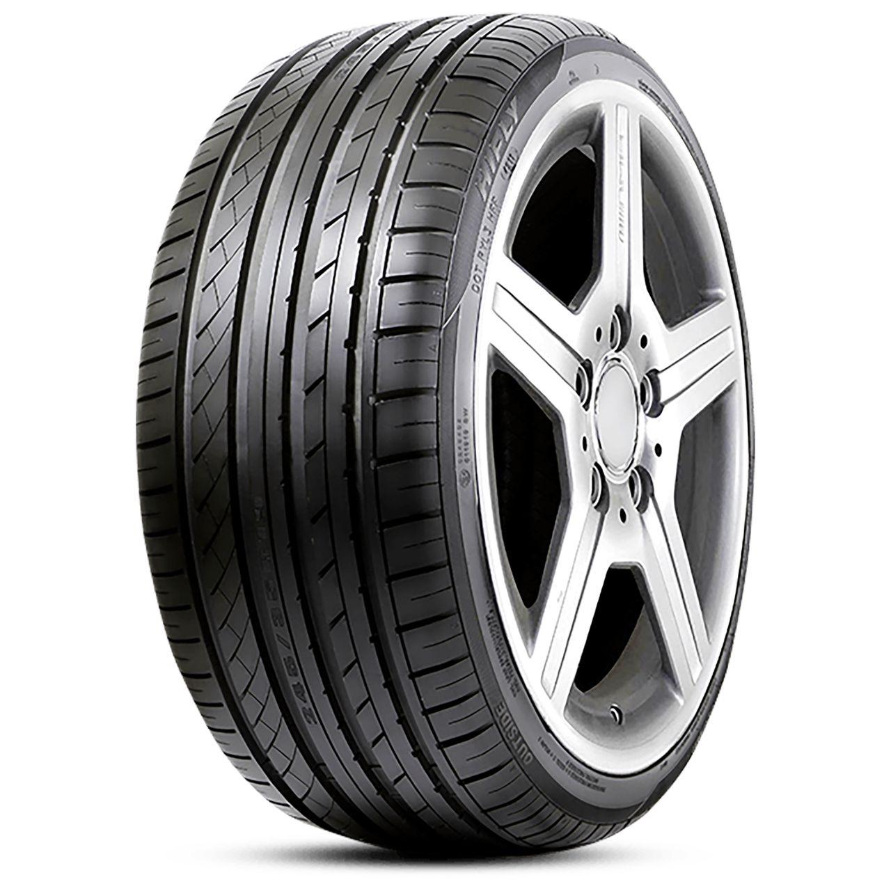 HIFLY HF805 215/40R18 89W XL BSW