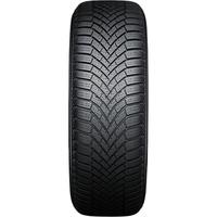 YOKOHAMA BLUEARTH*WINTER (V906) 225/45R19 96V BSW
