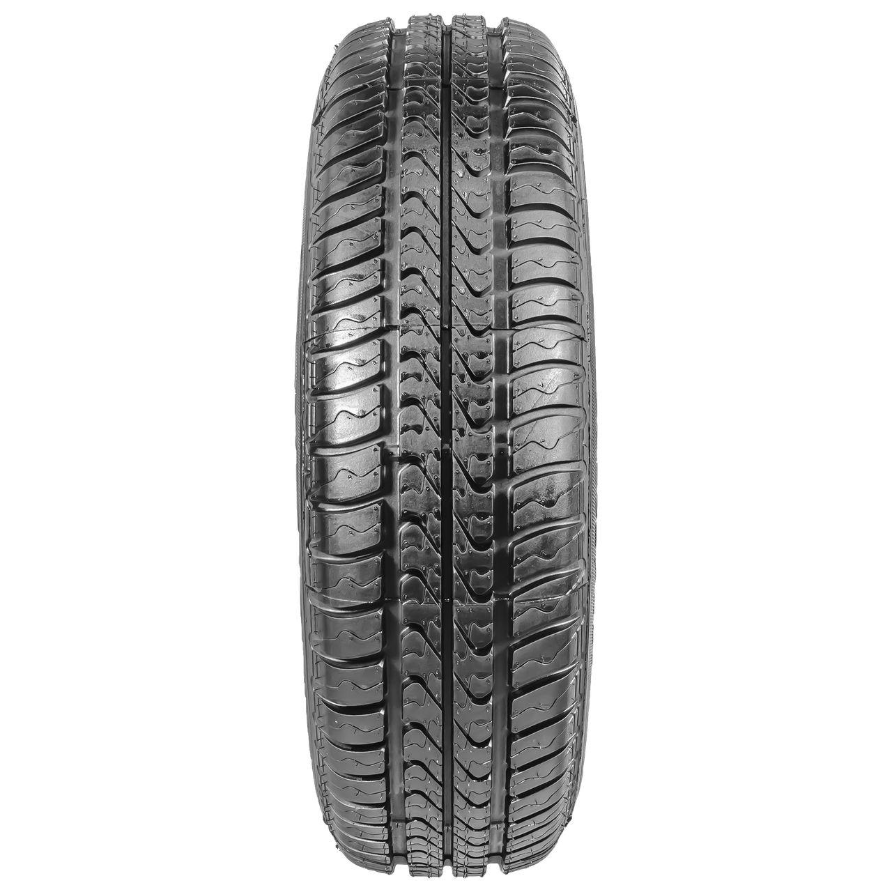DEBICA PASSIO 2 165/70R14C 89/87R