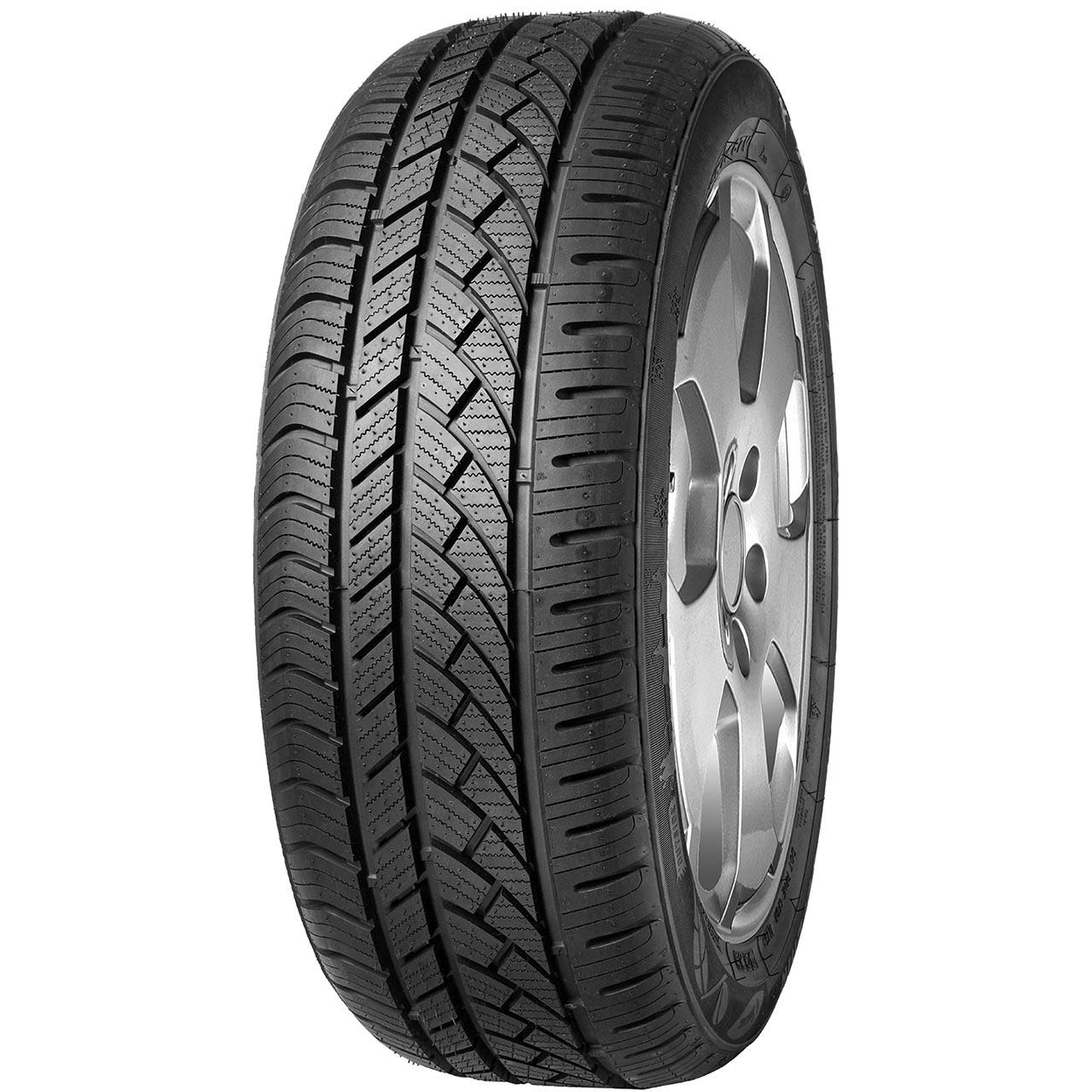 Atlas Green 4S 255/35R19 96Y XL