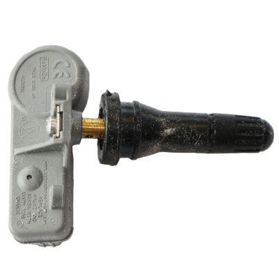 Schrader RDKS-Sensor 3020
