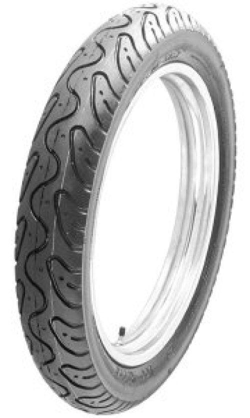VEE-RUBBER 2.75 - 14 XL TT 43J VRM-100