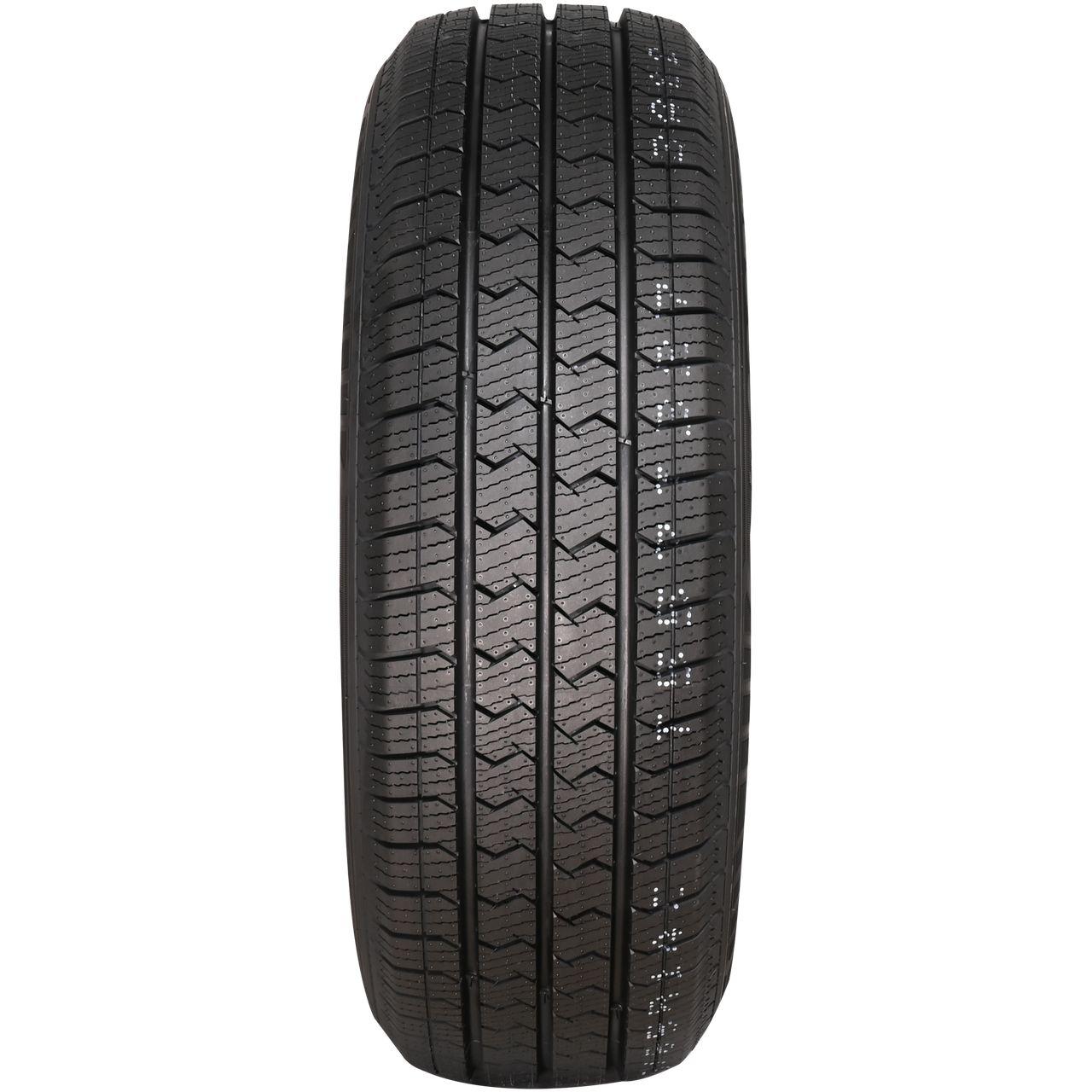 GOODTRIP SAFEGUARD AS 185/R14C 102/100R BSW