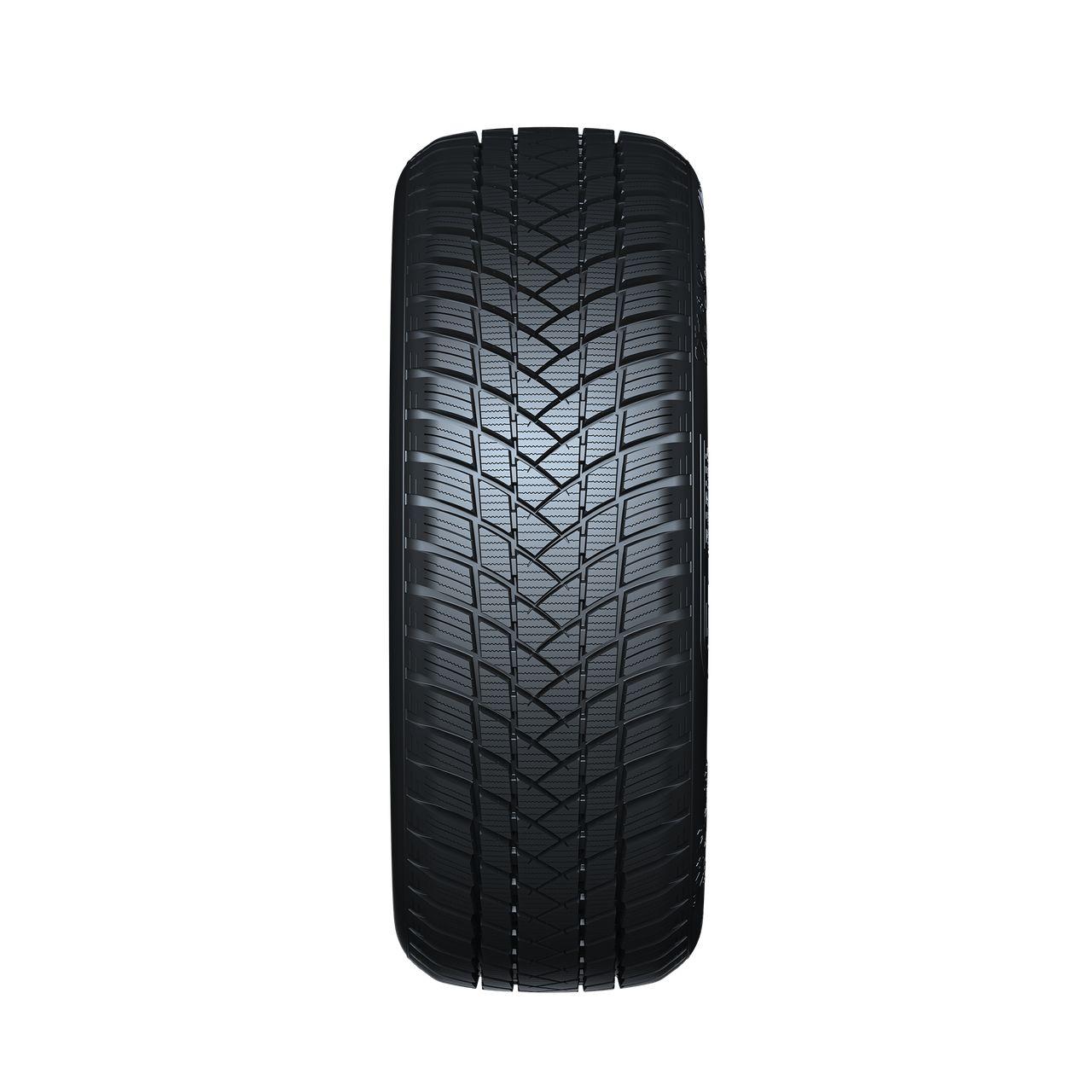 GT-RADIAL WINTERPRO2 195/55R16 91H XL