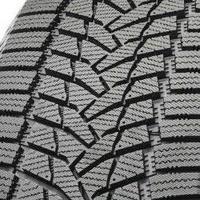 NANKANG ICE ACTIVA ICE-2 175/65R14 86T XL NORDIC COMPOUND BSW