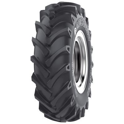 ASCENSO 8.3 - 20 TT 92A8 TDB 120 R-1 6PR