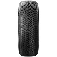 MICHELIN CROSSCLIMATE 2 SUV 285/45R21 113W XL BSW