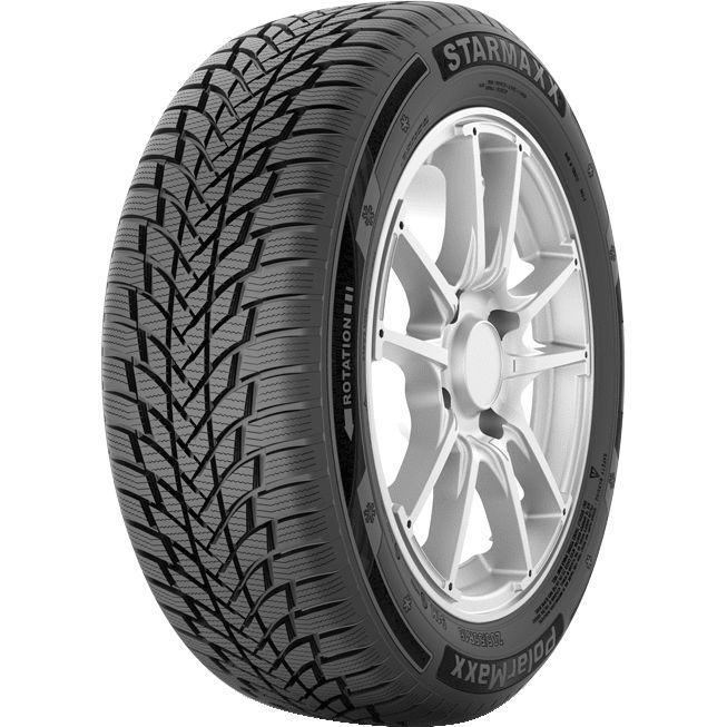 STARMAXX POLARMAXX 185/70R14 88T BSW