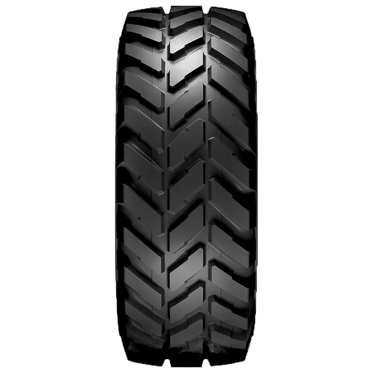 VREDESTEIN 340/70 R 20 TL 144A8/144B ENDURION