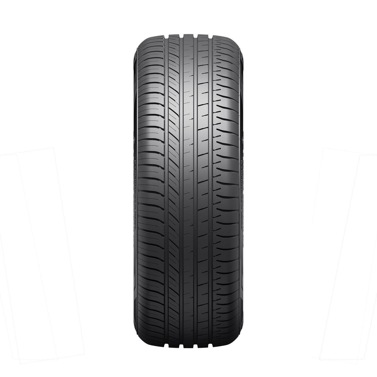 MOMO OUTRUN M20PRO 205/65R15 94H BSW