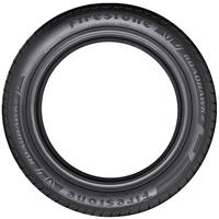 FIRESTONE ROADHAWK 2 205/40R18 86Y XL ENLITEN MFS BSW