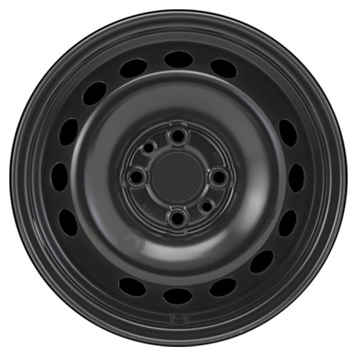 ALCAR 6875 schwarz/silber 6.0Jx14 4x98 ET40 ALCAR 6875 schwarz/silber 6.0Jx14 4x98 ET40