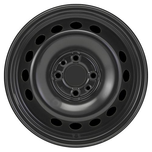 ALCAR 6875 schwarz/silber 6.0Jx14 4x98 ET40