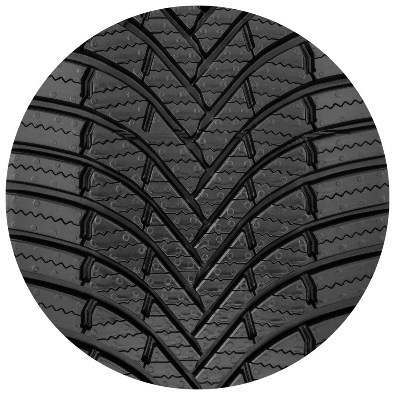 FIRESTONE MULTISEASON GEN02 225/65R17 102H