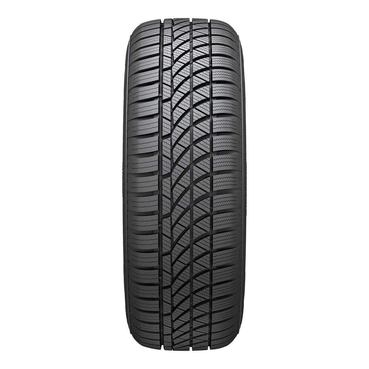 HANKOOK KINERGY 4S (H740) (AO) 195/55R16 91V (AO) XL