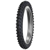 DUNLOP 90/100 - 16 TT 52M GEOMAX MX34