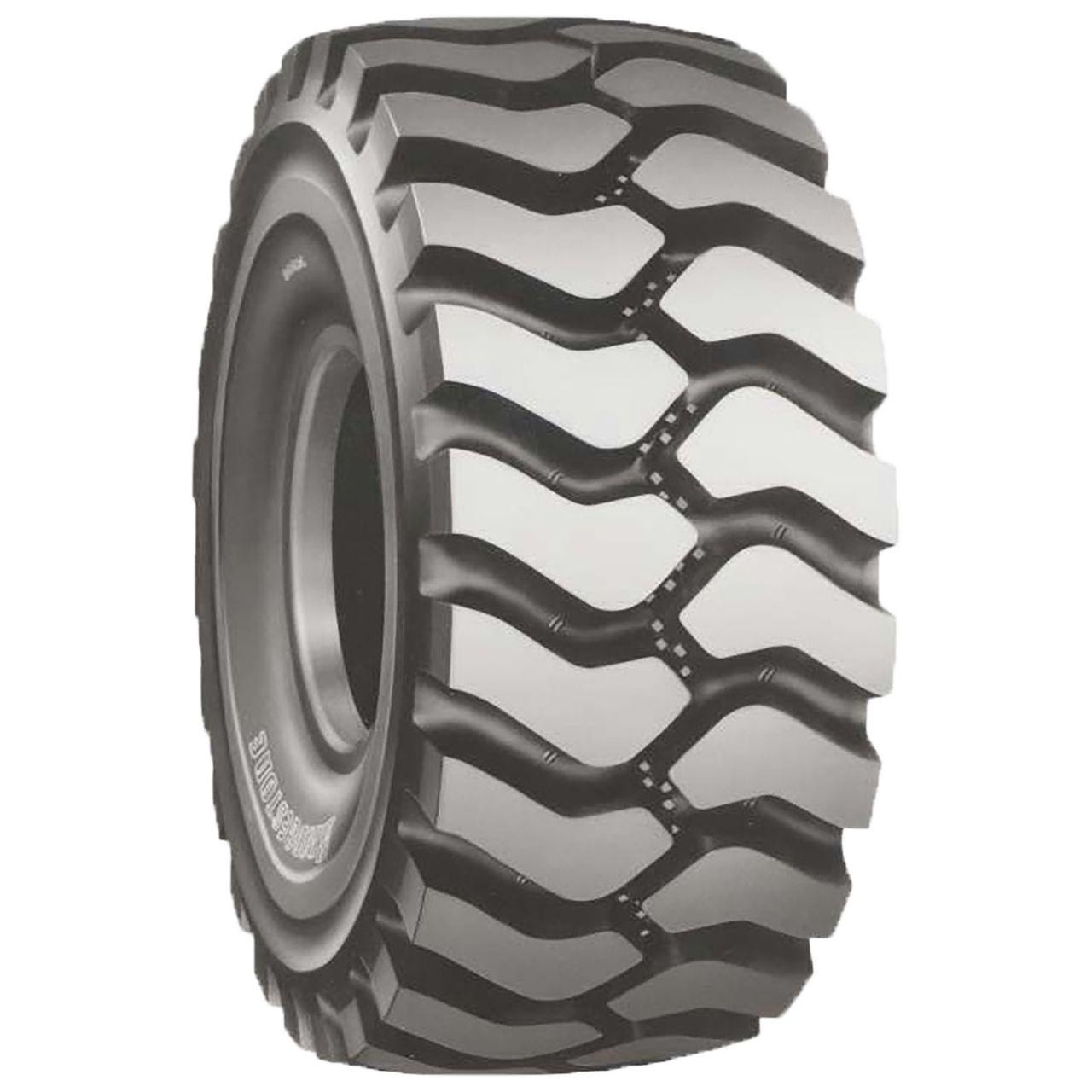 BRIDGESTONE 26.5 R 25 TL ** VSDT (L-5T)