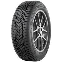 COOPER COOPER WINTER (EVR) 225/55R19 99V (EVR)