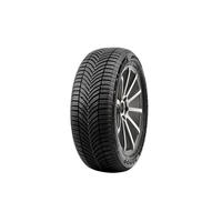 APLUS AS909 175/65R14 86T XL BSW