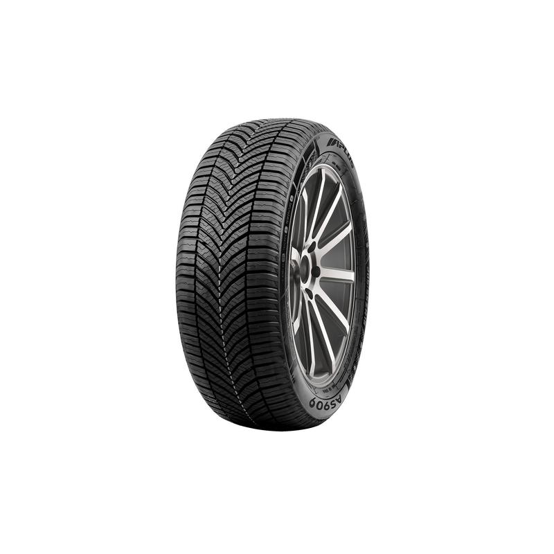 APLUS AS909 175/65R14 86T XL BSW