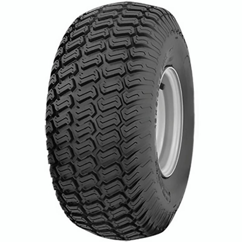 Semi PRO P 332 4PR NHS 24X9.50-12 TL