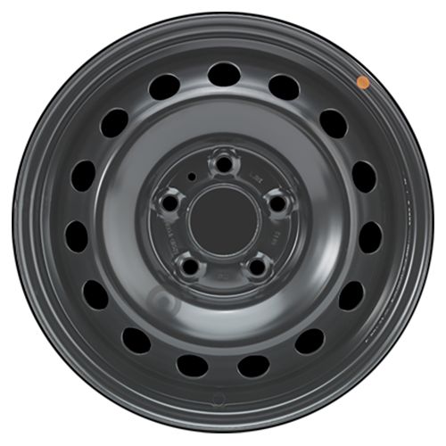 ALCAR 6505 schwarz/silber 6.0Jx15 5x114.3 ET48 ALCAR 6505 schwarz/silber 6.0Jx15 5x114.3 ET48