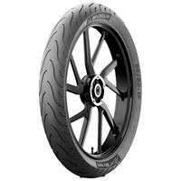 MICHELIN 90/80 - 17 M/C TT 46S PILOT STREET