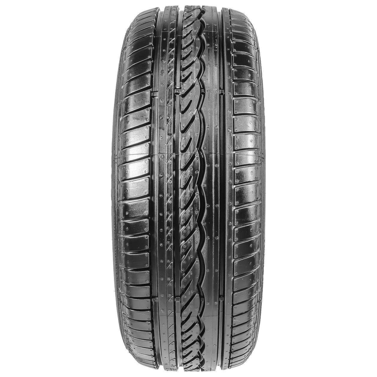 DUNLOP SP SPORT 01 A (*) ROF 225/45R17 91V MFS