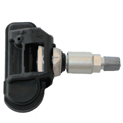 Schrader CLAMP IN GEN GAMMA 433MHZ DAIMLER