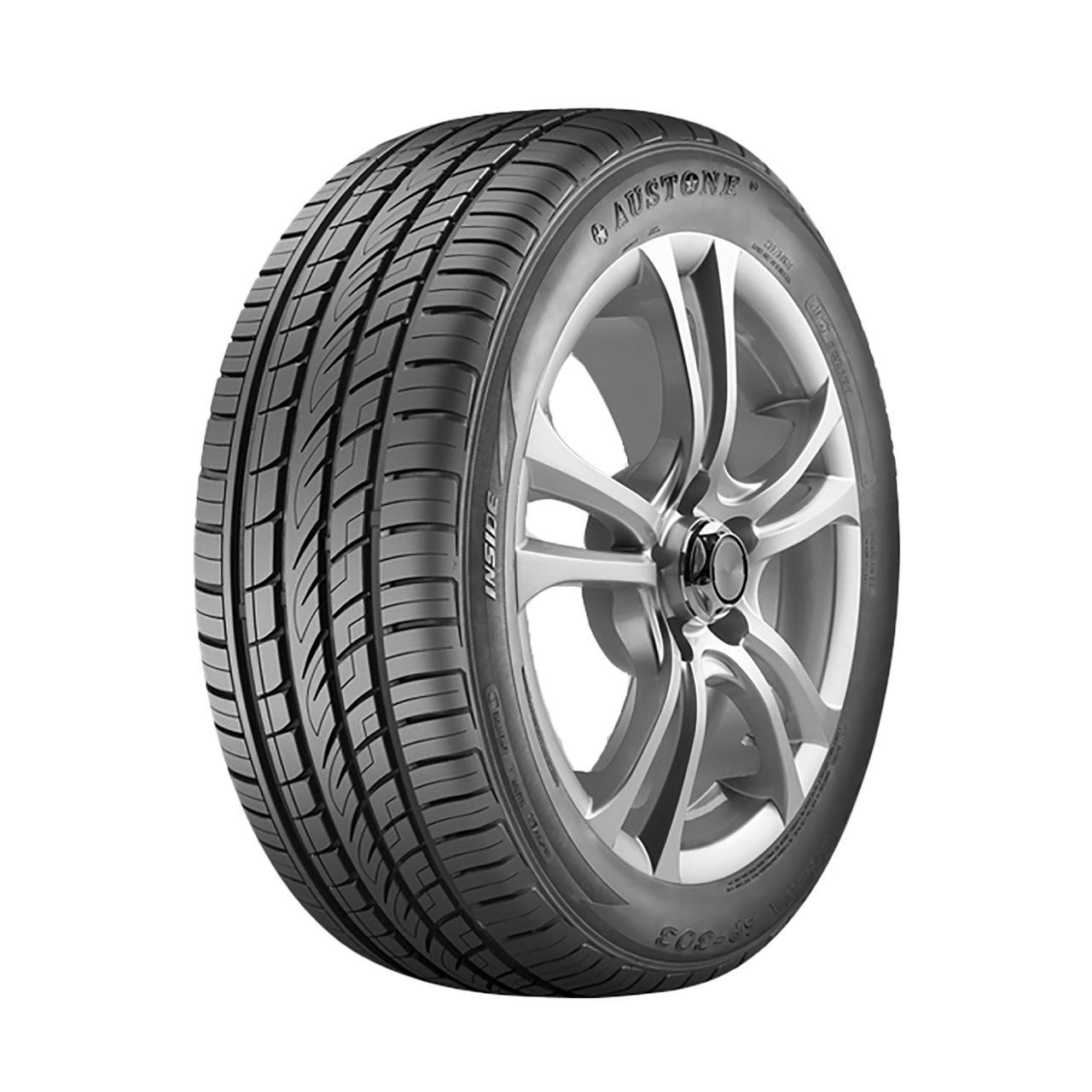 AUSTONE ATHENA SP-303 235/60R17 102V