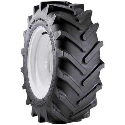 CARLISLE 18x8.50 - 10 TL 74A3 TRU POWER 4PR NHS