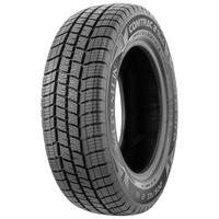 VREDESTEIN COMTRAC 2 ALL SEASON+ 225/70R15C 112/110S