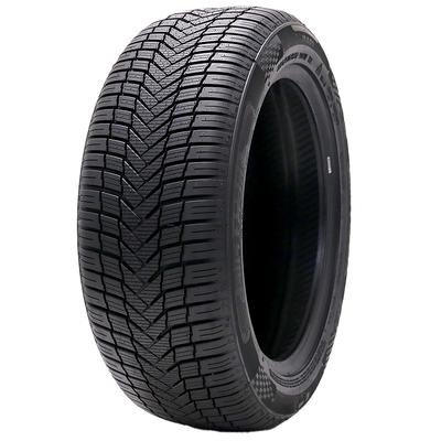 MILESTONE MA01 235/40R19 96Y XL BSW