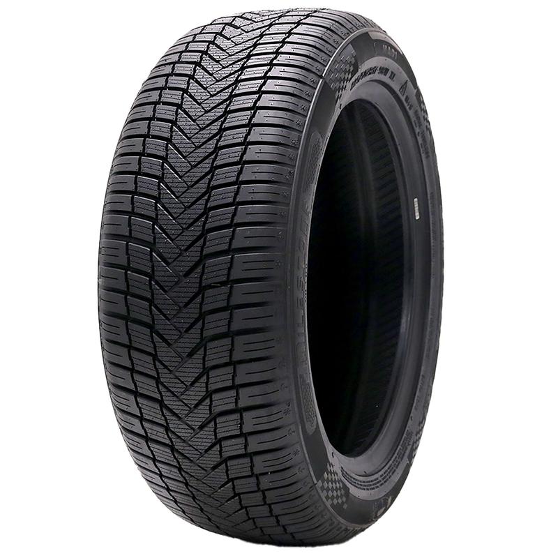MILESTONE MA01 225/60R17 103V XL BSW