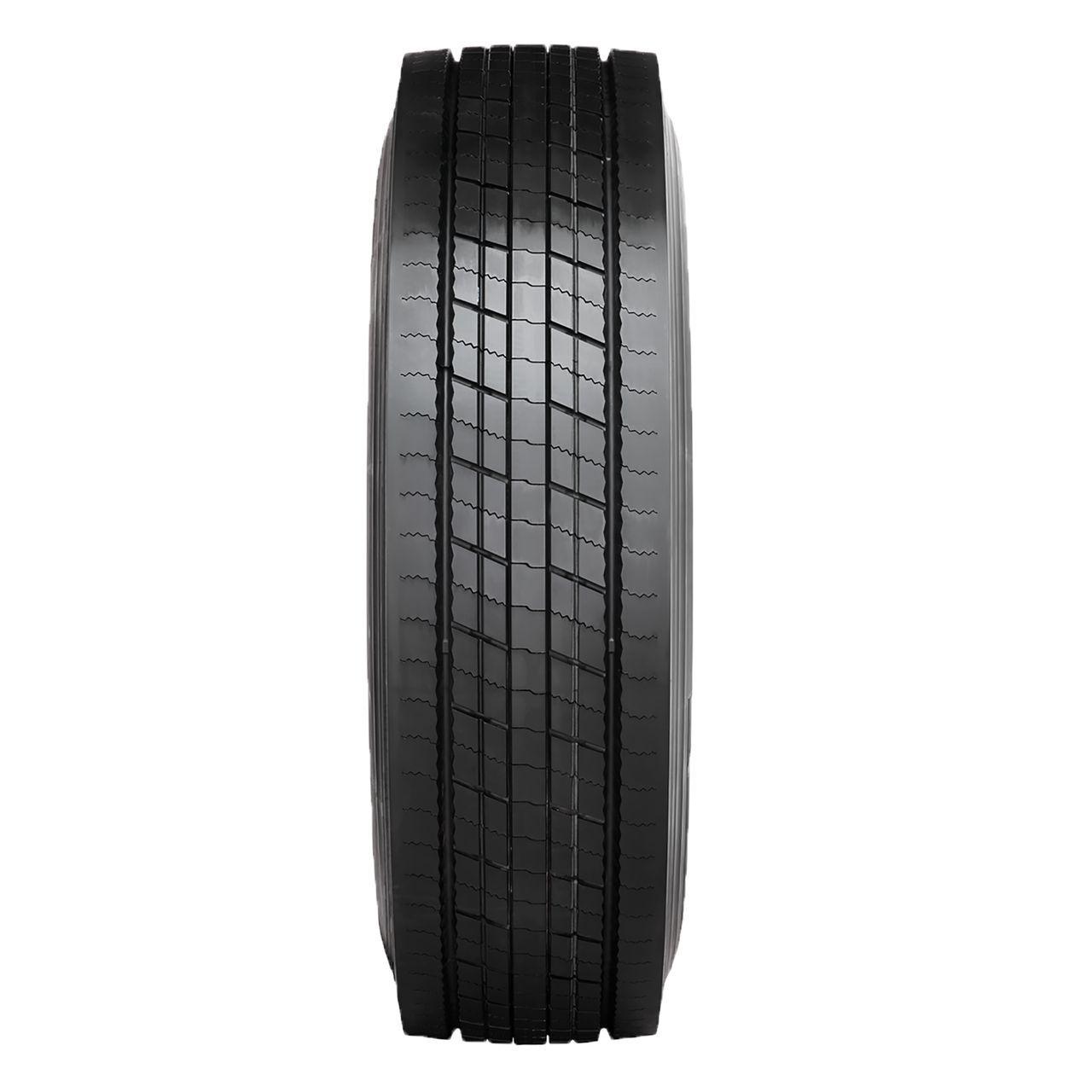 BRIDGESTONE 315/70 R 22.5 TL 156/150L (154/150M) DURAVIS R-STEER 002 M+S 3PMSF