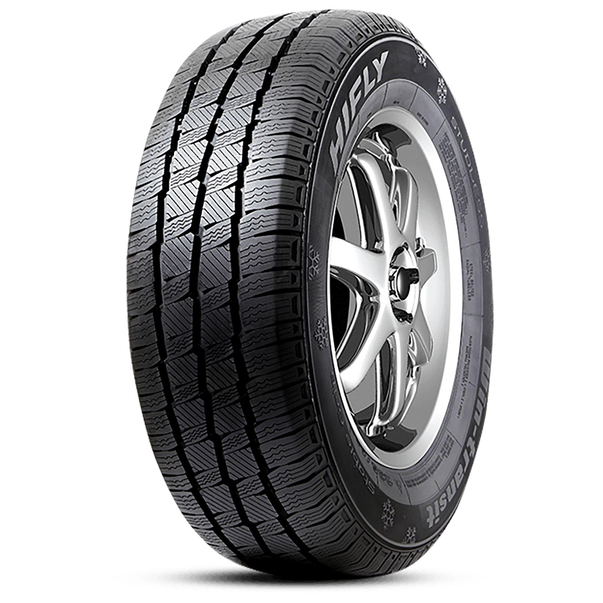 HIFLY WINTER-TRANSIT 235/65R16C 115/113R