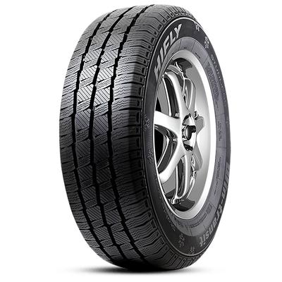 HIFLY WINTER-TRANSIT 195/70R15C 104/102R