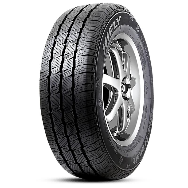 HIFLY WINTER-TRANSIT 225/70R15C 112/110R