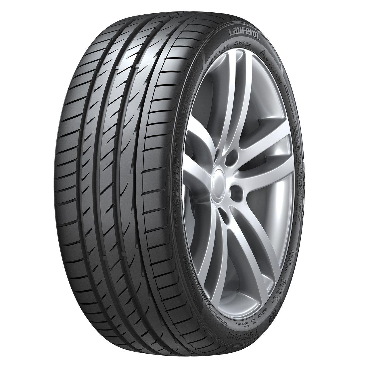 LAUFENN S FIT EQ (LK01B) HRS 225/45R18 95W HRS XL
