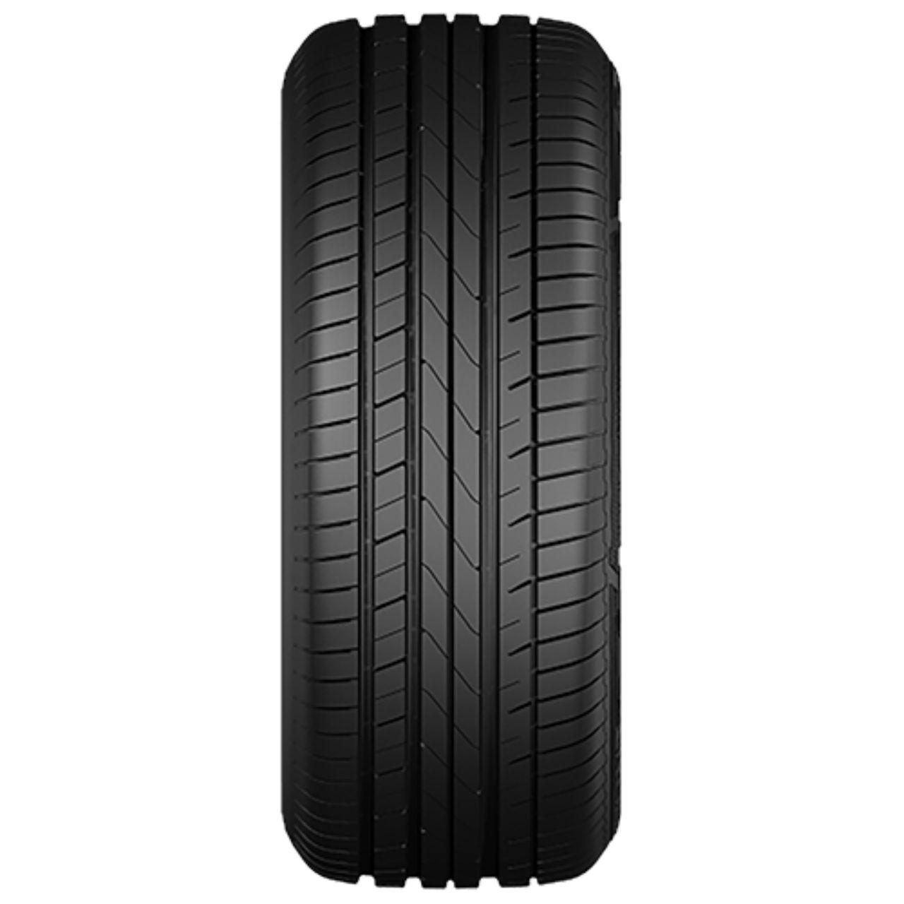 STARMAXX INCURRO ST450 H/T 275/45R20 110W XL BSW