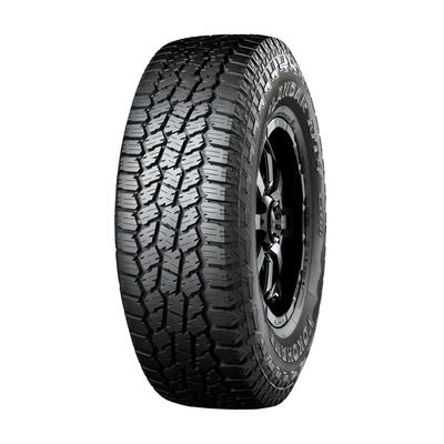 YOKOHAMA GEOLANDAR A/T4 (G018) 265/50R20 115S RPB RBL