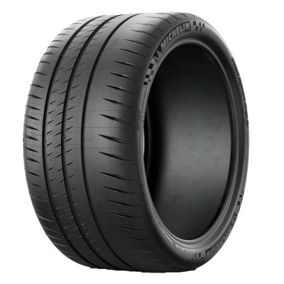 MICHELIN PILOT SPORT CUP 2 CONNECT 235/40R18 95(Y) XL