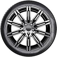 TRIANGLE EFFEXSPORT TH202 (EV) 225/50R18 99W (EV) XL FSL BSW