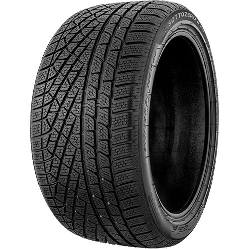 PIRELLI WINTER 240 SOTTOZERO 305/35R20 104V