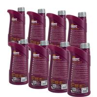 Mannol Energy Formula PD 5W-40 8x1 Liter