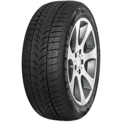 MINERVA FROSTRACK UHP 225/45R19 96V XL