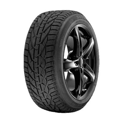 SEBRING SEBRING SNOW 205/60R17 93H BSW